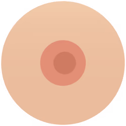 nipple #2