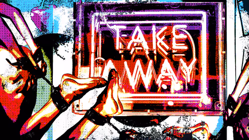 Item #27925948286473700579059248074920829623872515407863478794341054302057863839745 Media