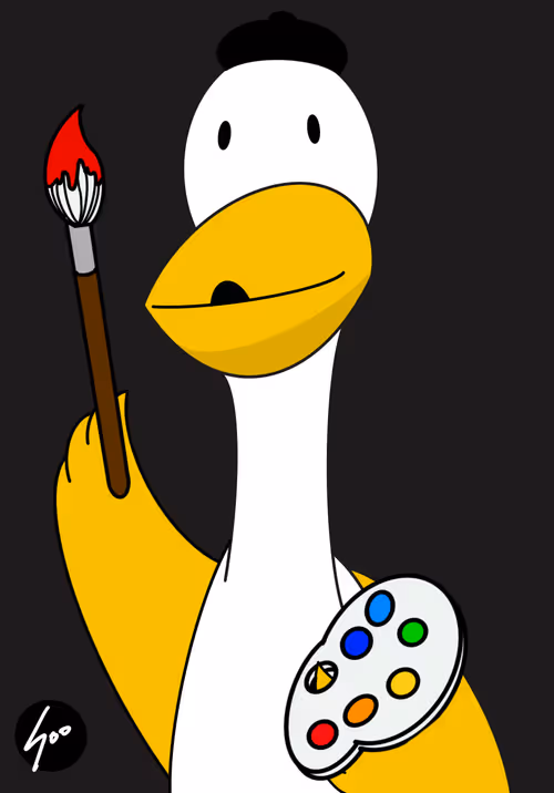 Item #42314213366083265623559810217543602715447152798818516516838269765091978117121 Media