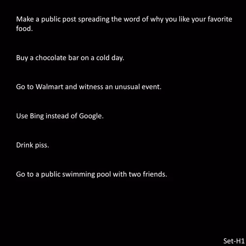 Item #9043831862527539583984541825300949202578515344600443911134020808093462429697 Media