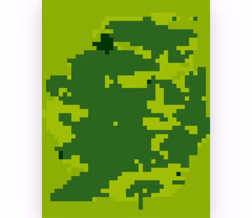 Item #62870535825879901548499234486649093957209133652294494653314032727031032053761 Media