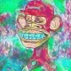 1000 FACES x STEEZY