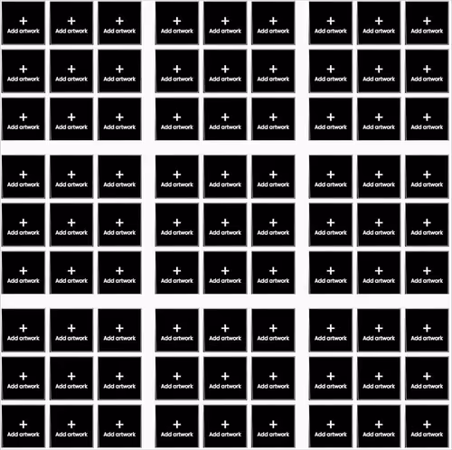 Item #57786385179086456666969167486175480824618427612082271575890438773988982259713 Media