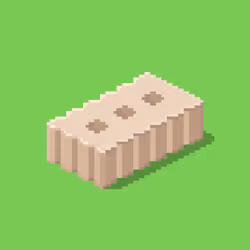 54592082719803053098543928044698800442533756316367598168258736034736815210497