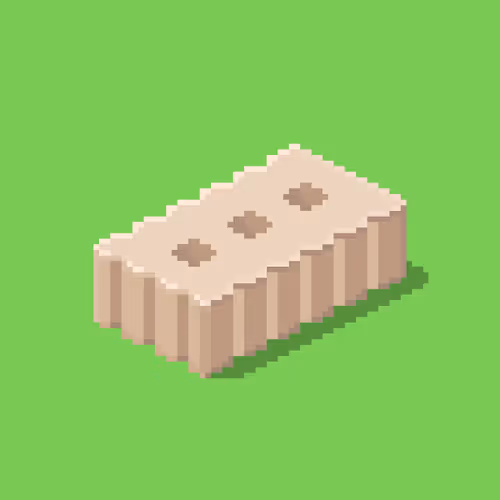 Item #54592082719803053098543928044698800442533756316367598168258736034736815210497 Media