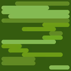 33446921193472466514941806180894596153135634441742781898252634431778895953921