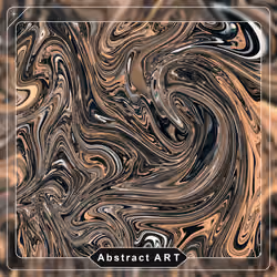 Art #1463