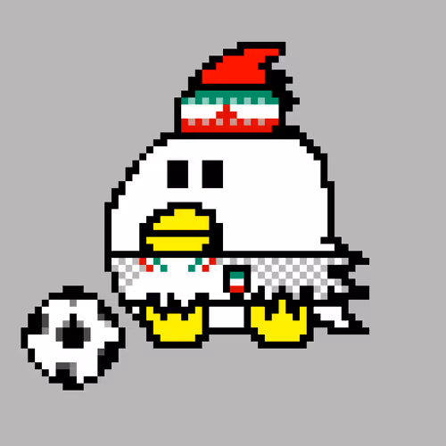 Item #7985926257245873731079328989713356601976403411428821720245651493980051865601 Media