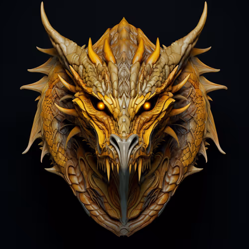 Item #51891170670193395878670328537201560726671839345644826372824942695836396027905 Media