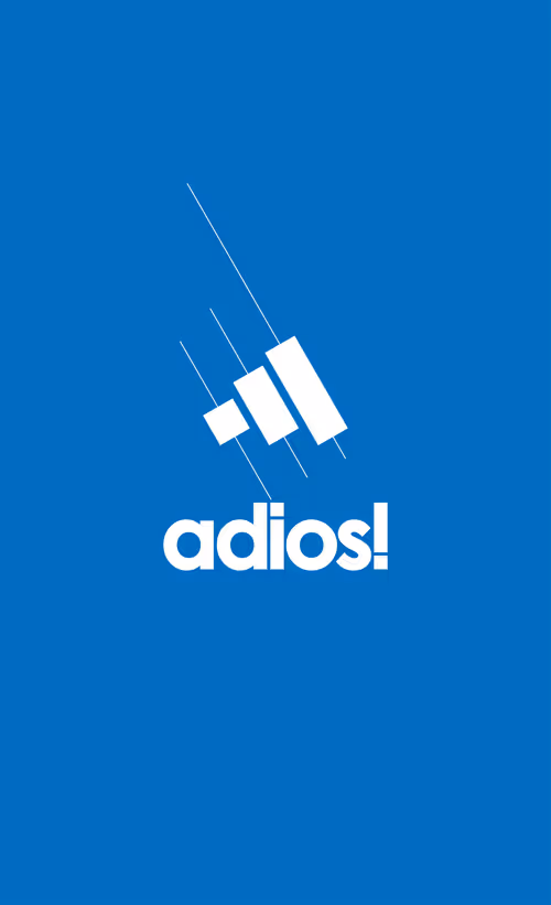 Item #71520027718676985555903419763126262436106642297855179447422991995125943500801 Media