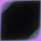 57602819834784083184761875703394951914757214524239475995838169255437488095233