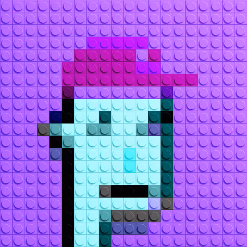 Item #15088816581122644334725909737061524245843340289975690131628565571922118574081 Media