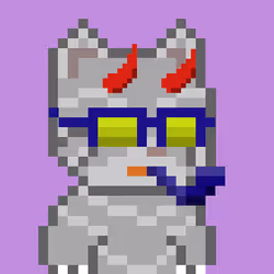 19857446912603731264104501036786989057485950068810057542703615068960997769217