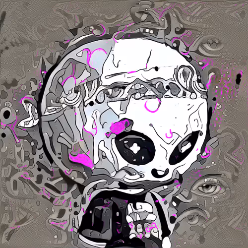 Item #38039128345254064647589517671143081133011420513097535766912356310185859350529 Media