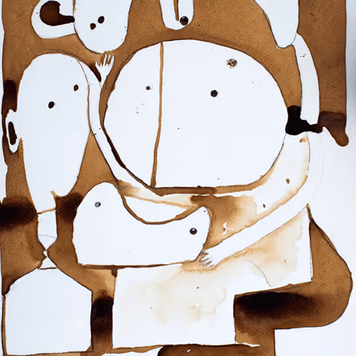 manisaemi Collection - old