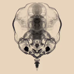 85859191866638808365331437874953228966785819470149775310971063584772784652289