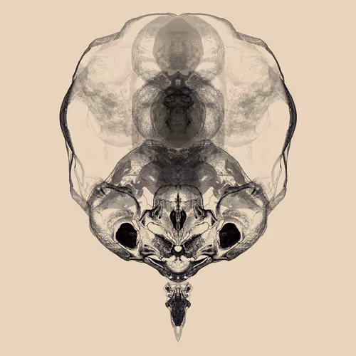 Item #85859191866638808365331437874953228966785819470149775310971063584772784652289 Media