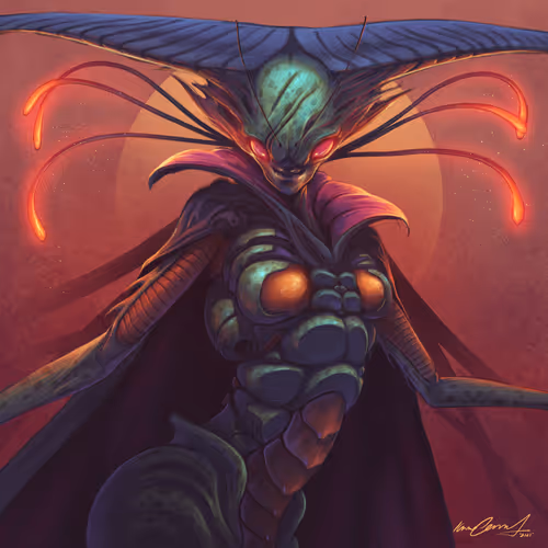 Item #92703429475864406434755739694308660953940479068201557053171622209230569734154 Media