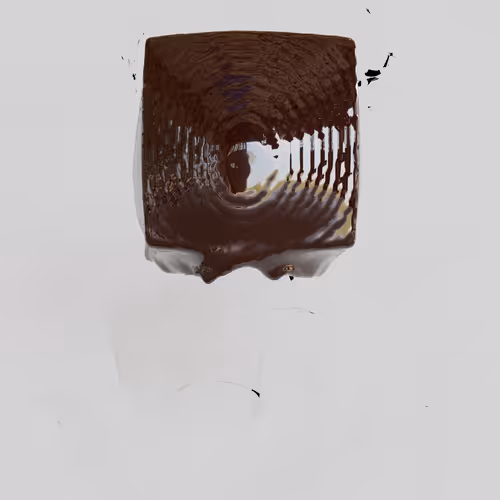 2282122871762368384245042300186680958414993156834819233892893665313863761921