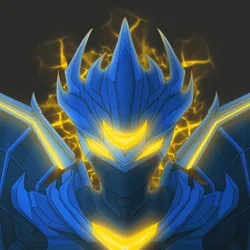 99992363427322467886042739165458473792807761150543529154842299703153926340609