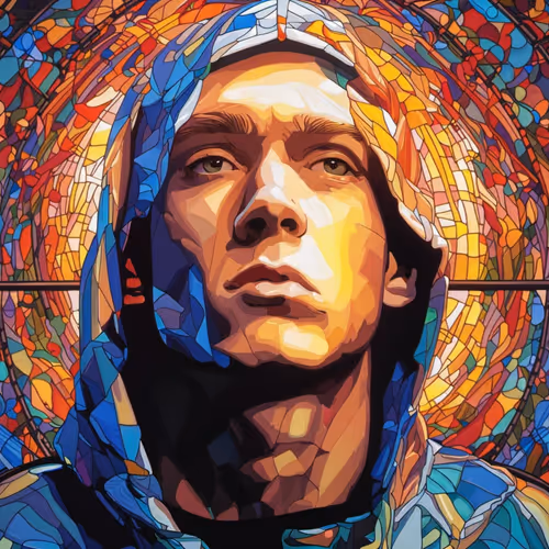 Item #95583246956775315524261946733247497689168886213171825926492358281365563637761 Media