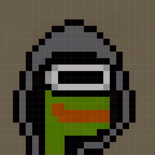 Item #70577755638977049878856456955914921644890440947666642939596798847126490578945 Media