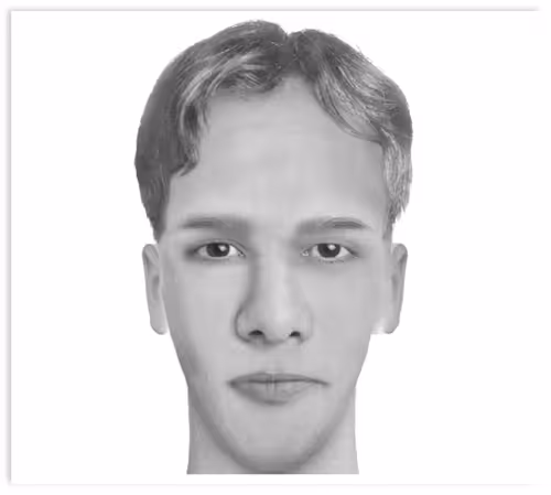 Item #18549871340927965818776543741770636774480827139147293966927565782697224699905 Media