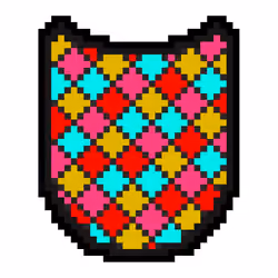 BitShield #92