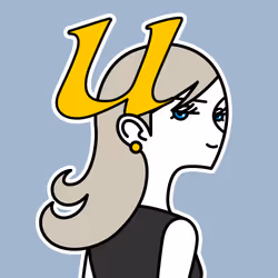 78534602821592546467708126944554363211786681733445690994156974790644164722689