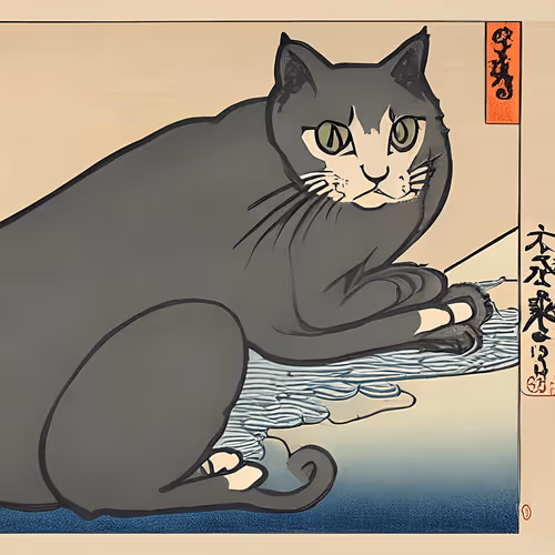 Item #58186387605300584517896866659161577963603984950340683988154312753316316053505 Media