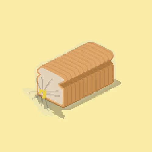 Item #88060485674949179606200581808993013191598883173845115662452673370240019595265 Media