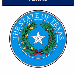 Texas #2