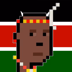 110578276420426756273237195896341237242869418611702865508263276242526799921153