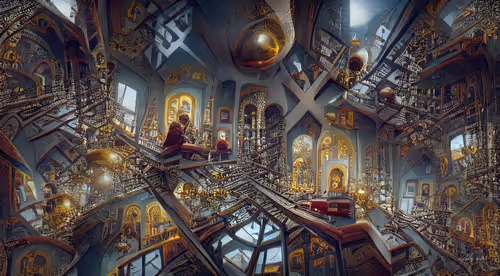 Item #18126189170688485598502082404467267484012537559004571756847976325704748892161 Media