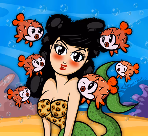 Item #92955418691206095507888969228287297070486793371894064792526301682652372008961 Media