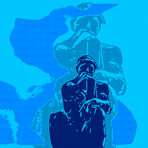 Item #58444582677467380080278670675645017947897140329961410667289383196681421455361 Media