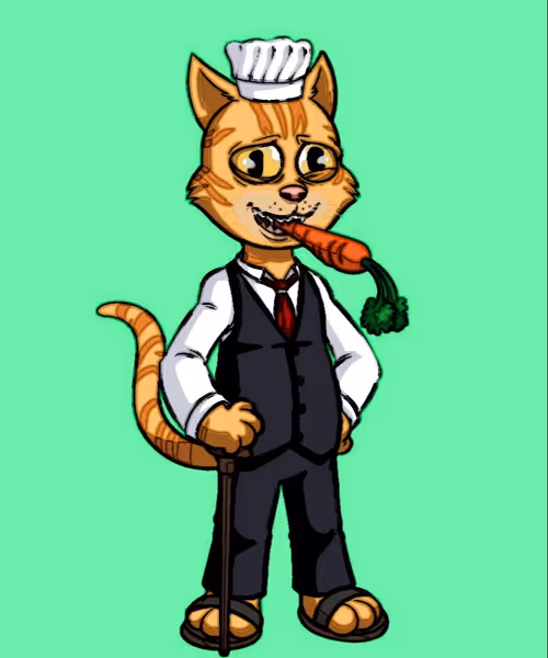 Item #28338800961574389246623688331500418678203346291989385619148694179465513664513 Media