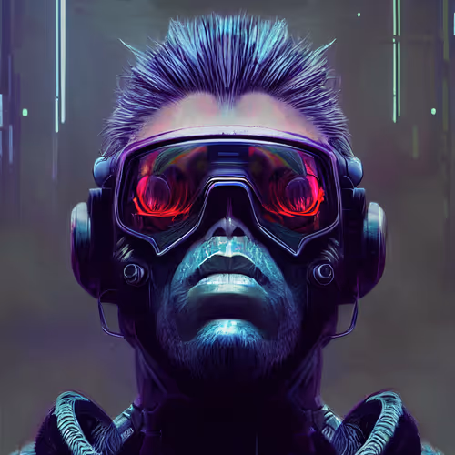 Item #39937810957643725682209526777916711761594210469152631232185828645827768221697 Media