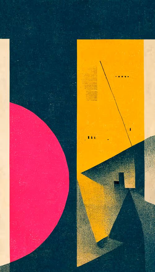 Item #46324335966005134489359889852548900547468907611747407073082691032334452391937 Media