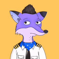 66406747123743156841746366950152533278033835913591691491127080588964830117889