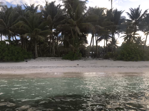 75337319632266622080125730488115443599856527547869638956945000893714853265409