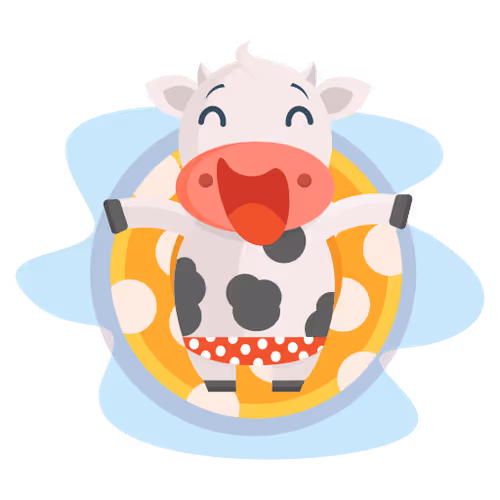 Item #10482826208628750024480389743351418311461560470068759746804914079215436955649 Media