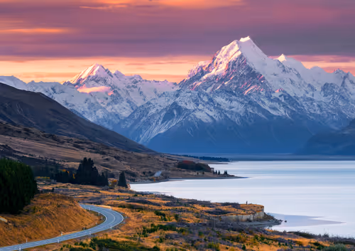 Item #98745491564379547554924435713421898077677728399868739538264606809546905616385 Media