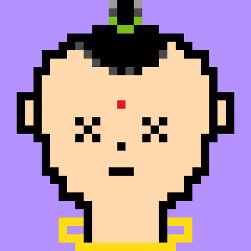 Item #34002557068648600326354033146237611035956381959423064061856195857582064140289 Media