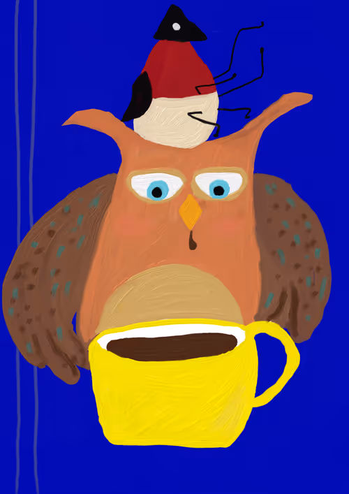 Item #61181390660942843977319364418901914446777510268360646595800556999048391819265 Media