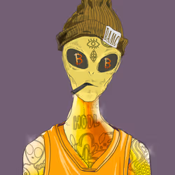 102951164854300773624772774884750029146480543034025419657810743411200669777921