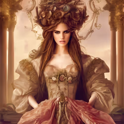 96886935191127696535410464763981420974710720239925028244005017749020643164161