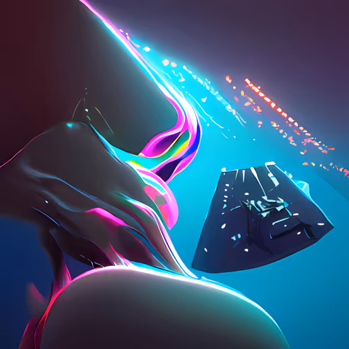 Item #109287192404913223771843873498172005968422015238188253159697481131616678969345 Media