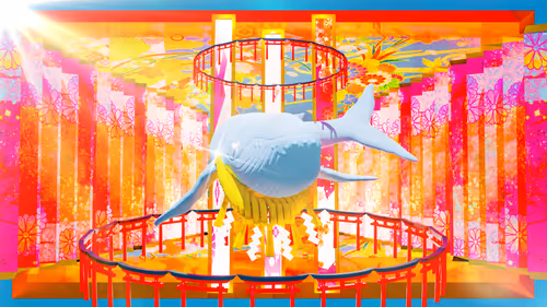 Item #34407012467013264369072826680281558624243883765584913843852975273853780492289 Media