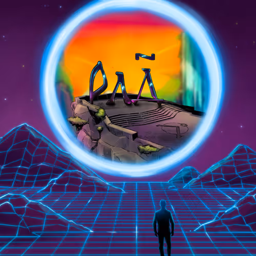 10667520178378707509196689156321488950583476902291880253708054473230795145217